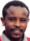 Muluken Tessema Abisa.png